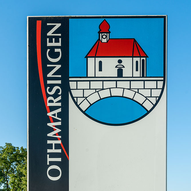 Othmarsingen