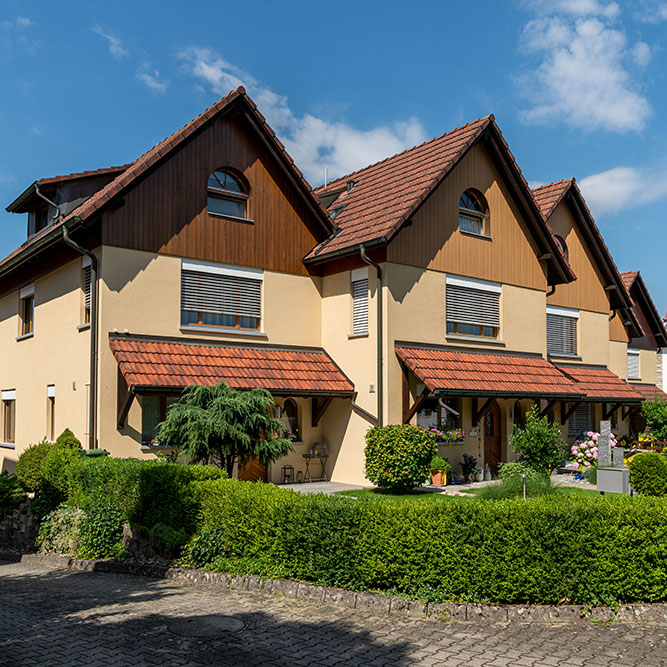 Othmarsingen