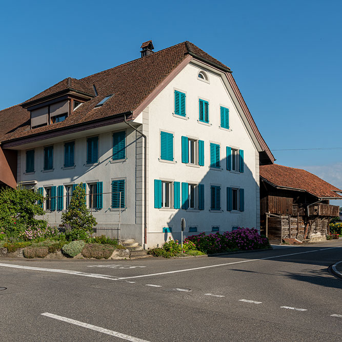 Hendschiken