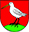 Wappen Boniswil