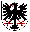 Wappen Seengen