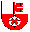 Wappen Würenlos