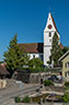 Haegglingen-027