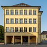 Lenzburg-042