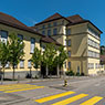 Lenzburg-044