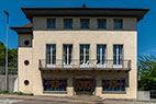 Lenzburg-045