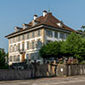 Lenzburg-046