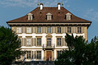 Lenzburg-047