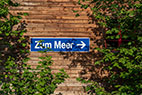 Lenzburg-048