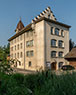 Lenzburg-049