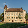 Lenzburg-050