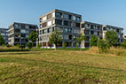 Lenzburg-065
