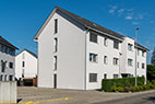 Hendschiken-044