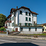 Boniswil-002