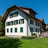 Boniswil-020