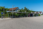 Boniswil-022