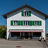 Boniswil-026