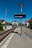 Boniswil-030