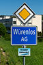 Würenlos-001