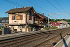 Würenlos-003