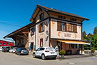 Würenlos-004