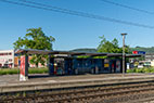 Würenlos-005