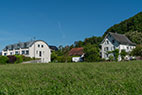 Würenlos-006