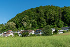 Würenlos-007