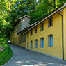 Würenlos-009