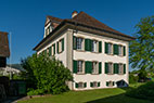 Würenlos-054