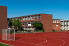 Würenlos-076