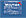 www.moutier.ch