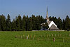 BE-94-08