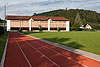 BL-98-30