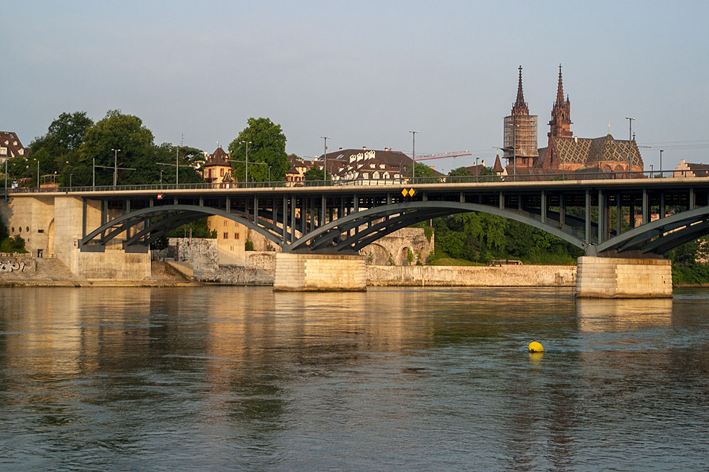 Basel