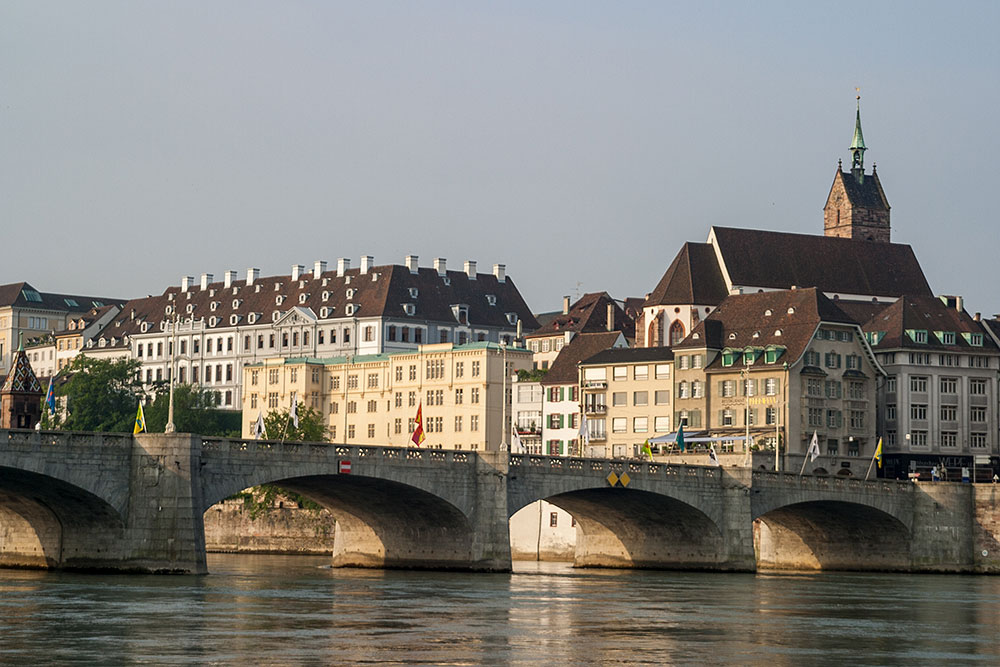 Basel