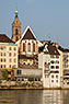 03-BS-Stadt-Basel-009