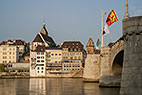 03-BS-Stadt-Basel-011