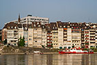 03-BS-Stadt-Basel-016