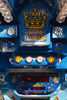 BS-92-30