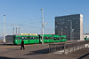 BS-97-40