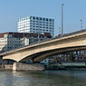 18-BS-Basel-015