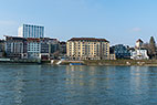 18-BS-Basel-016