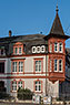 18-BS-Basel-031