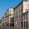 18-BS-Basel-036