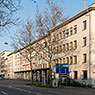 18-BS-Basel-055