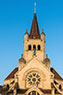 18-BS-Basel-065