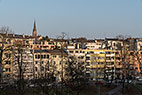 18-BS-Basel-068