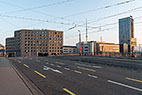 18-BS-Basel-086