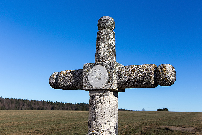 Croix